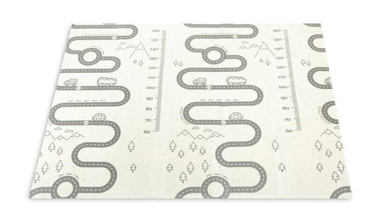 aebcbd427d35b4485a45d80c2332bf3d