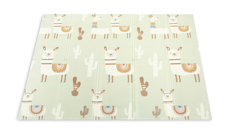 1ead050d9913fd07257fa2d2338b3838