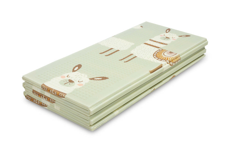 2320694fc6567e148ec715facd289590