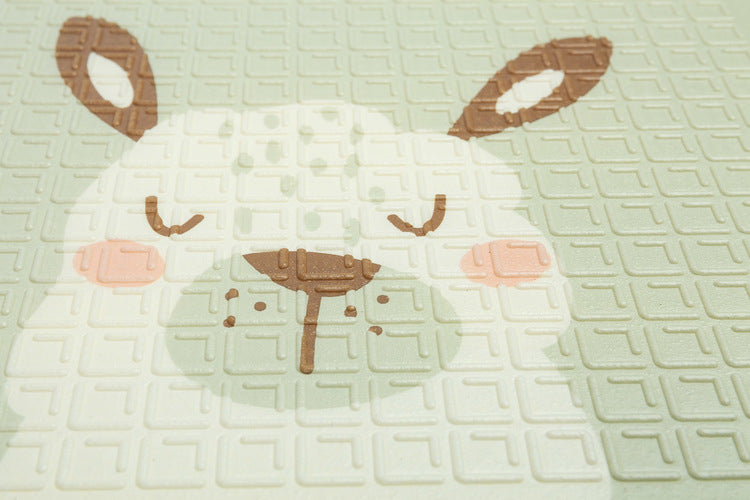 a8e951d846b3d475e8c5dd6237b3b783