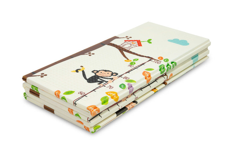 f34a002824abdbf505a7f7a130b102fe