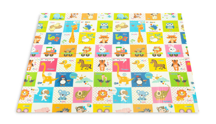 71d7a4b8dc5b67e6dc2e2f91647e6e80