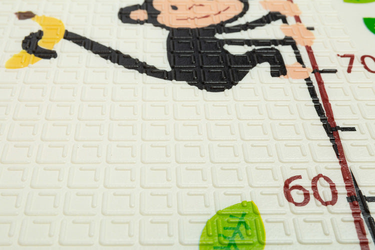 8753211e1e9ffe82f0d056138fb8e461