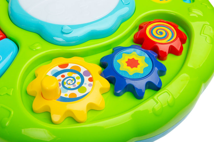 f997c0d63d727776522ba7044409c672