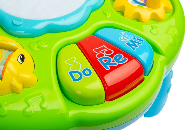 83d1a2aa20f9630bace06dd9672f3755