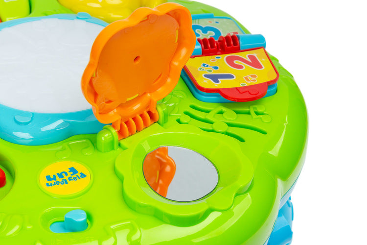 d0c18ca944b1ebe7dfa5515d15527818