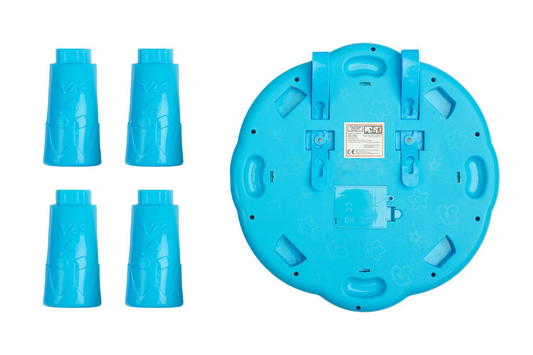 b6695dec64d5952126619a49a80cb1fc