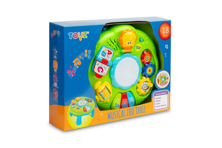 fd31fac21ae8c76e52628cb658908b9b