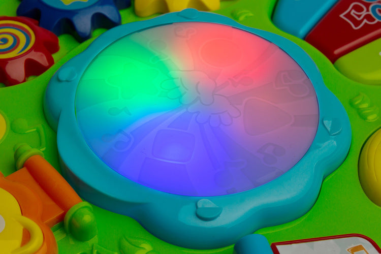 bb484e4c98abd90cb10bc542c10d2671