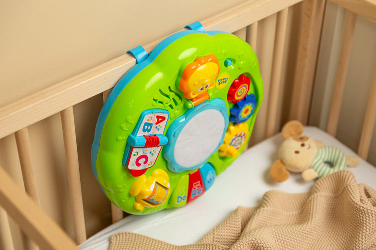 bae702b0dd38ac54832e42105846541b