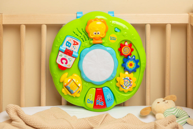 63e8a550cf7a09d5949c4d6c6fe993e9