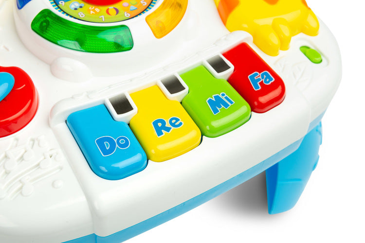 7d18899fe9dcba7f1d53407793b2e4ed