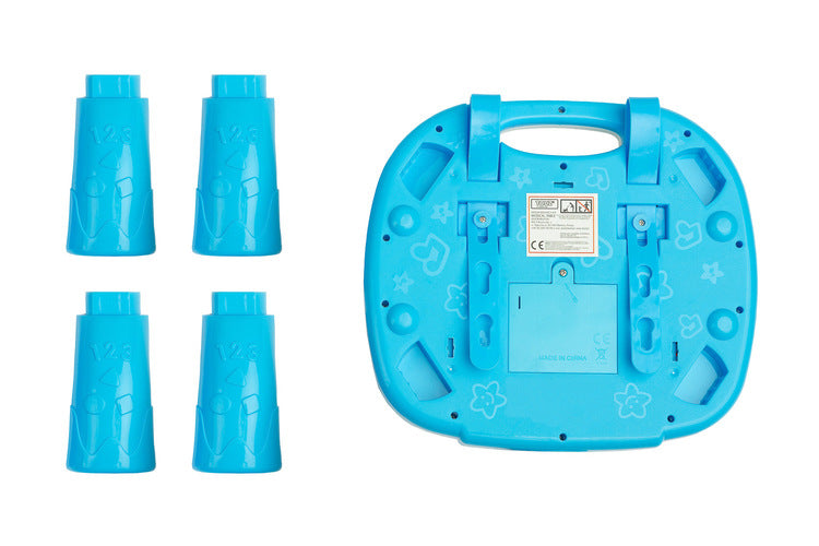 16a43878454236ed738cca6d4dae0c05