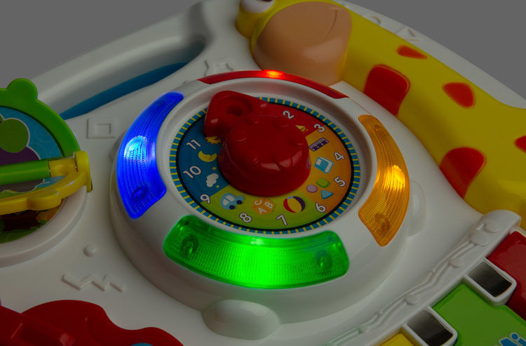 f7040714adec869de9455dec56e2afa0