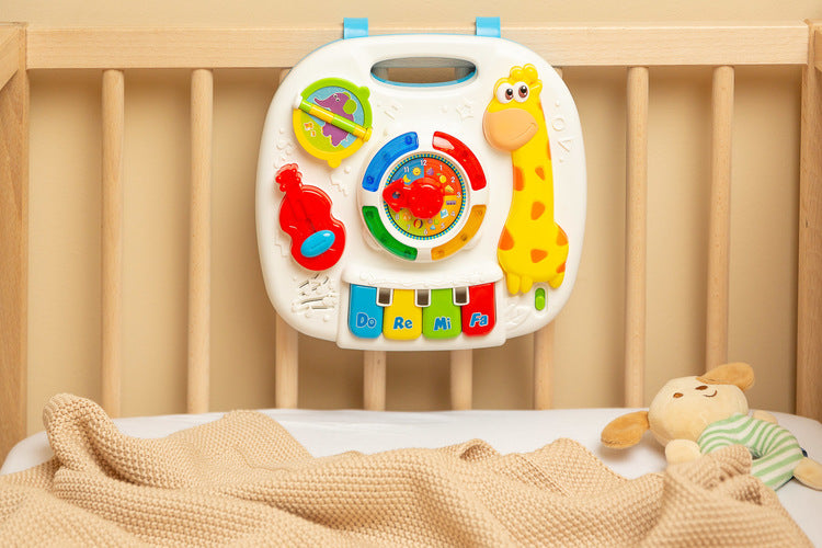 b8fae8d16d99147dc054017b984f6684