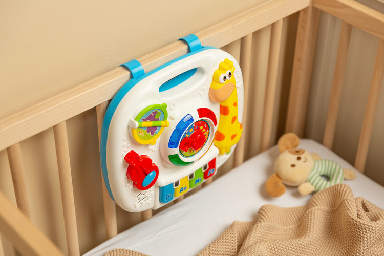 f104e9fe56828fcf58ba8d2067cc62fc