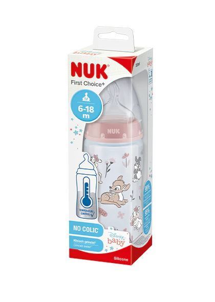 5f6a46a163f31f7067090396e4d2e5ac