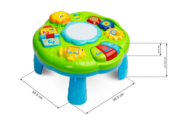 94b6561033782a6764f480cf78cb7c1c