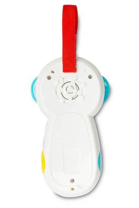 f641080199885c73d95ce5b14e2f9eef