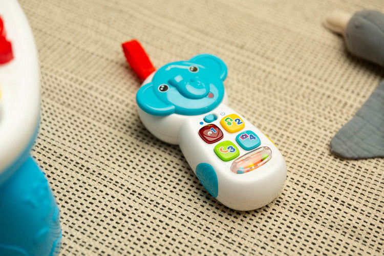 e2748c9618577abb79f7acb1d1f78bc9