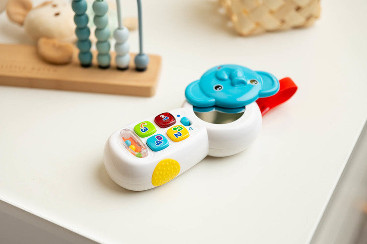 db6161be619c07ca8e3a20216c15715c