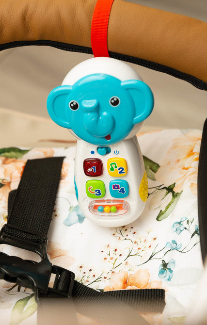 0af5c544b04619539debfe886c05aec7