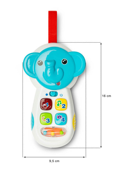 847b925a898b40c4709c89029abc5edc