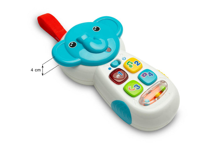 3e0644ca142b76d71a41a9ced5e43156