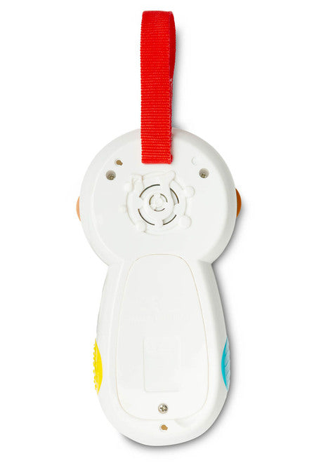 a6b1d9636519cd717fd5b03b7acd6a0c