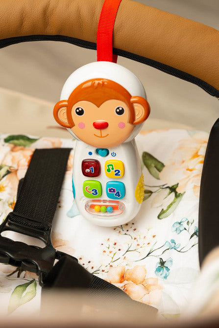 563c90950ac7d6c822025487657d78fa