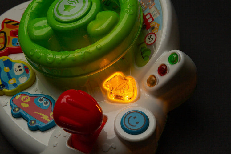 f2f8c85d8b3d8008c733fe1ec7644f4d