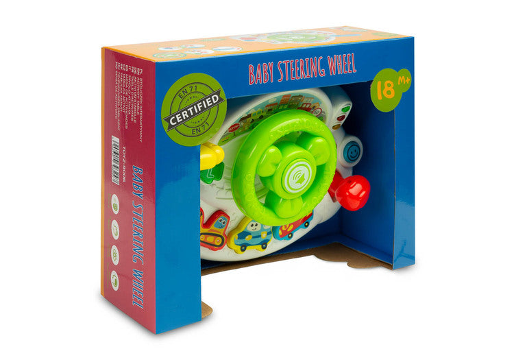 05da78c0a18bd6f0dbcaab7e167ae563