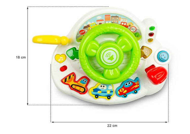 fdd950fcc31a608e1f3dbaa3979ee8fe