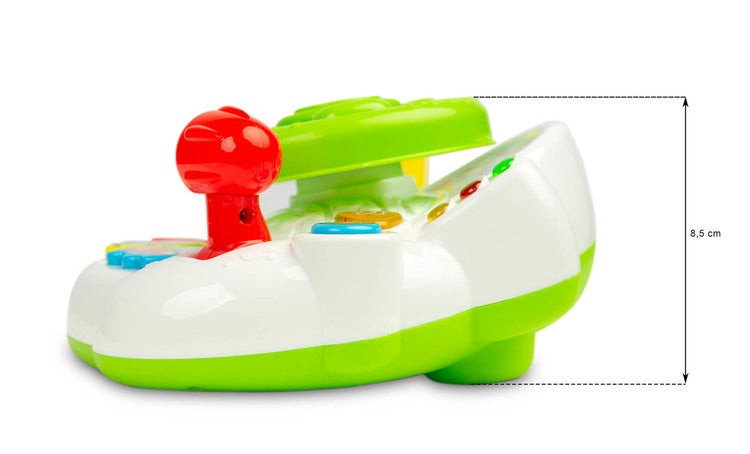 bac76ac00e9789fd35ee718f074d6c09