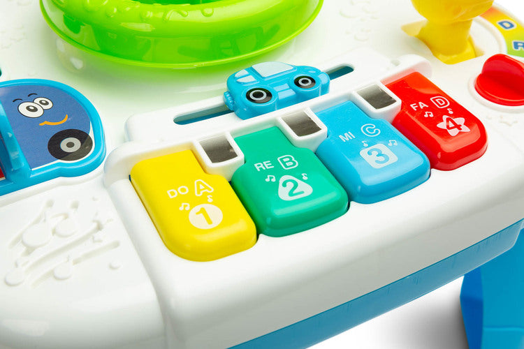 41948a1e471b5be38ab10396e19bb867