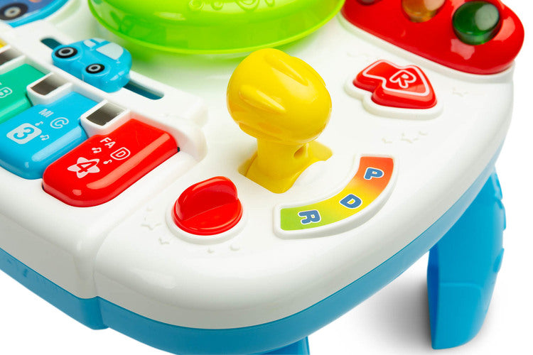 153e45af7326cc3abc0fcdde24b1c854