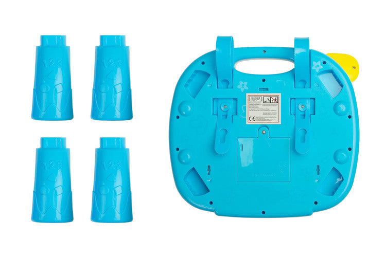 3a65716c531ec9c6618c48cf2be84de9