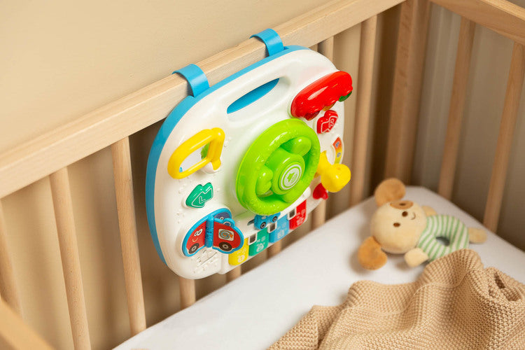 dc5a48f48d5c1f7e99854f307f0748ca