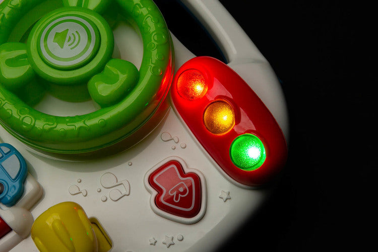 157e553e06db0eff256f5bd00f3e0b74