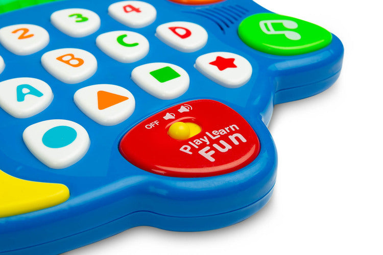 60190cf3b94a39c9cb20cb28b085b431