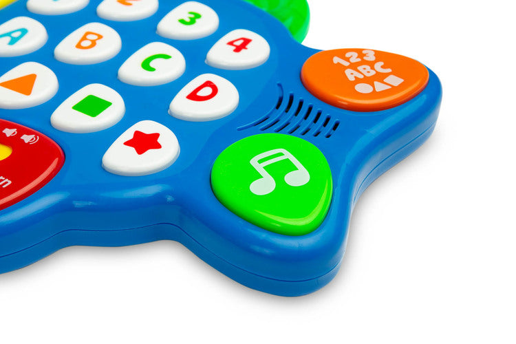 196c044d34b5848e865cdf55e9630c22