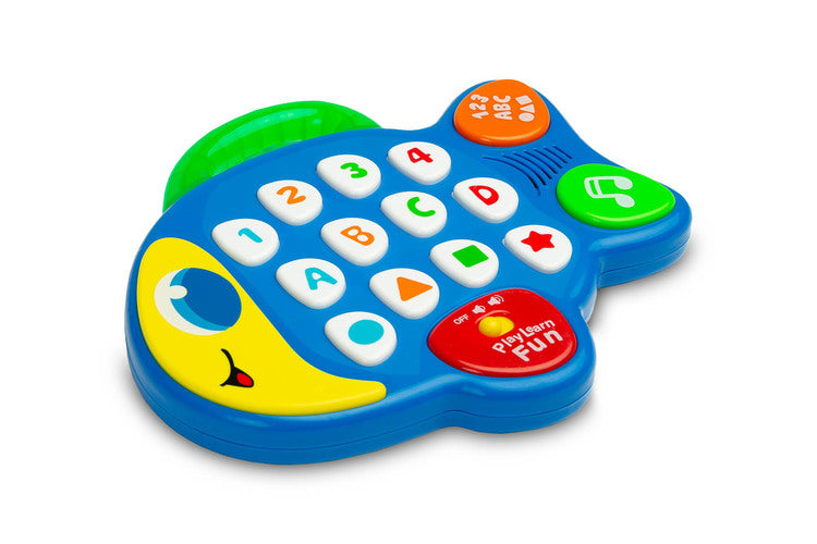 f43003a75088b2fb70cdc95caf8e37d8