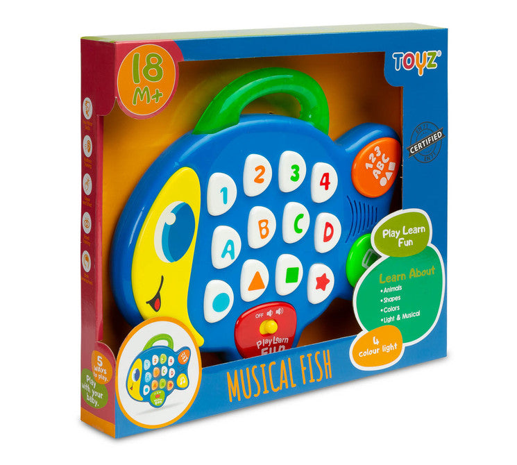 4e6f05cb785921581ea98048154f6cc7