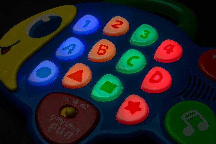 d80d56032643581113713e95bdf3c71e