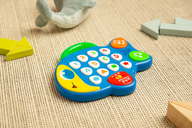 56b6ae5da36a6dff6edc79e2cc0c9c25