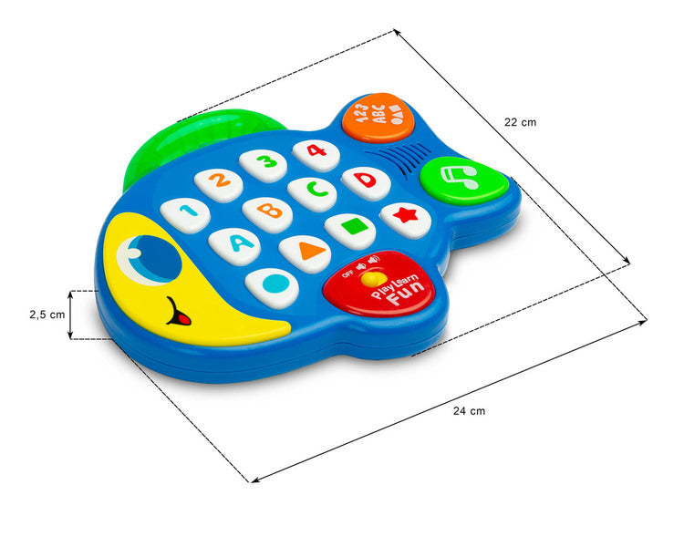 f52fb3f445dbae7b42d7d362b65fbd4b