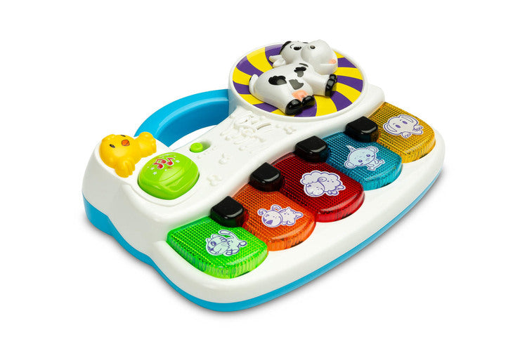 0244ab371a6d55df63bd2ed7aa0b41ff