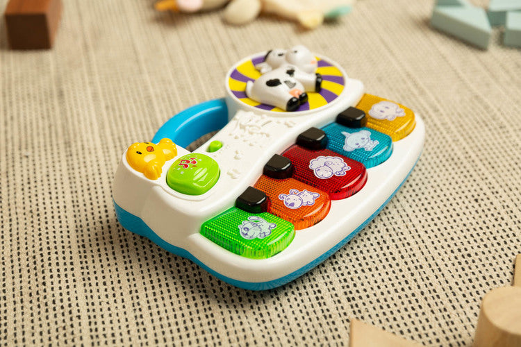 c99c04fa25a87a2368ca21e201795eec