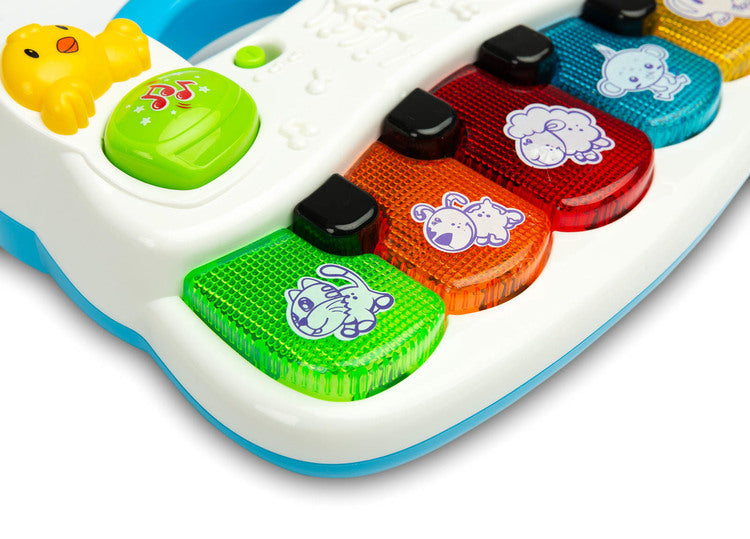 df929d3dd3709c98344345465e9dfde1