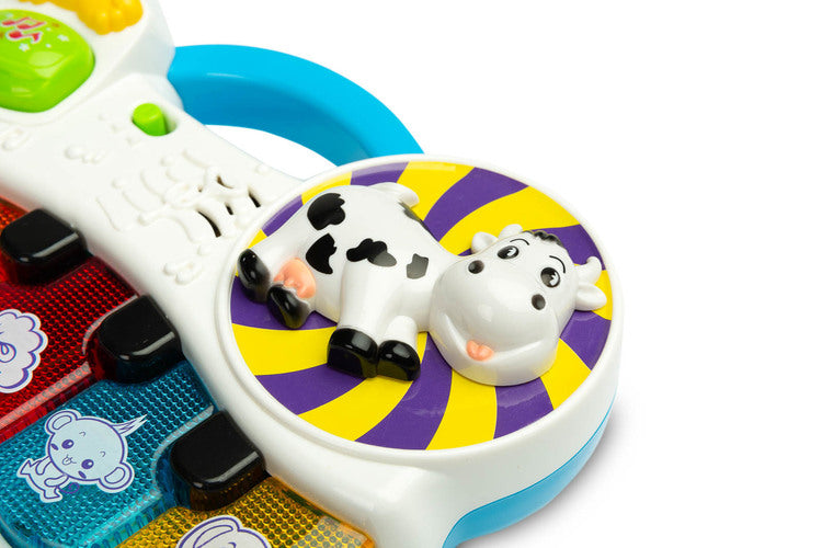 240d503288db9bdfa15516d8b38cecd3